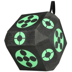 VEVOR Archery Target, 15