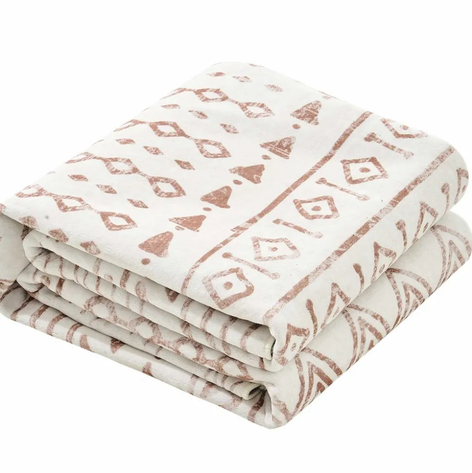 VEVOR Area Rug, 5 x 8 ft Large Washable Rug, Non-Slip and Tear-Resistant Soft Carpet, Pet & Child Friendly Modern Area Rugs, Indoor Mat for Bedroom, Office, Living Room, Kids Room, Entryway, Beige