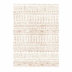 VEVOR Area Rug, 5 x 8 ft Large Washable Rug, Non-Slip and Tear-Resistant Soft Carpet, Pet & Child Friendly Modern Area Rugs, Indoor Mat for Bedroom, Office, Living Room, Kids Room, Entryway, Beige