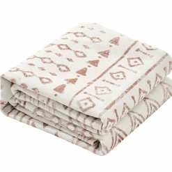 VEVOR Area Rug, 5 x 8 ft Large Washable Rug, Non-Slip and Tear-Resistant Soft Carpet, Pet & Child Friendly Modern Area Rugs, Indoor Mat for Bedroom, Office, Living Room, Kids Room, Entryway, Beige