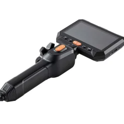 VEVOR Articulating Borescope with 0.15