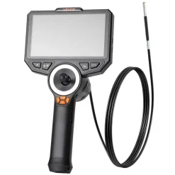 VEVOR Articulating Borescope with 0.15