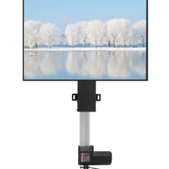 VEVOR Automated TV Elevator, 31