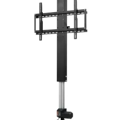 VEVOR Automated TV Elevator, 31