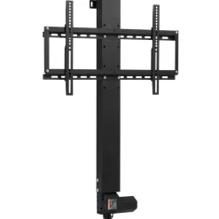 VEVOR Automated TV Elevator, 31