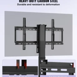 VEVOR Automated TV Elevator, 39.4