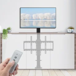 VEVOR Automated TV Elevator, 39.4
