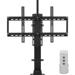 VEVOR Automated TV Elevator, 39.4