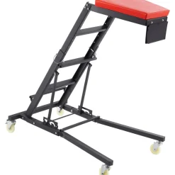 VEVOR Automotive Top Creeper, Engine Creeper 42.5