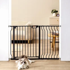 VEVOR Baby Gate, 29.5