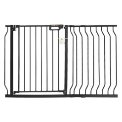 VEVOR Baby Gate, 29.5