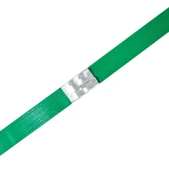 VEVOR Banding Strapping Kit, Heavy Duty Banding Sealer Tool with 1000 ft Length PET Band, 300 Metal Seals, Plastic Manual Pallet Packaging Strapping Kit for Warehouse/Shipping/Moving/Home, Orange