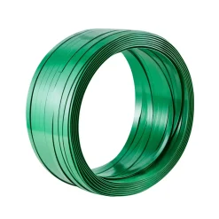 VEVOR Banding Strapping Kit, Heavy Duty Banding Sealer Tool with 1000 ft Length PET Band, 300 Metal Seals, Plastic Manual Pallet Packaging Strapping Kit for Warehouse/Shipping/Moving/Home, Orange