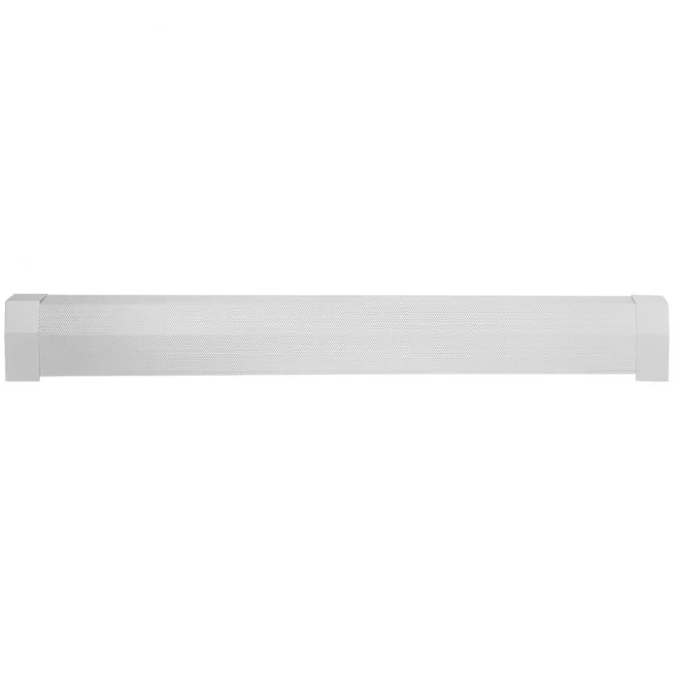VEVOR Baseboard Heater Covers, Premium Series 5 ft Standard Electric Heating Unit Front Cover for Home Improvement, Heavy-duty Steel, Easy Installation for Bedroom Replacing Old Cover, White