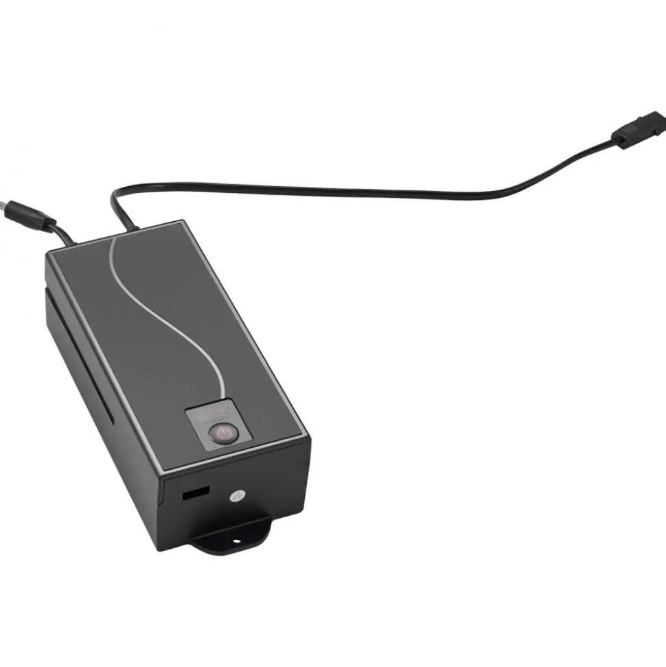 VEVOR Battery Pack for Reclining Furniture, 5000 mAh Rechargeable Recliner Battery Pack, with Universal 2-Pin Connection and LED Display Screen, for Electric Recliner, Sofa, Couch, and Lift Chair