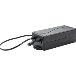 VEVOR Battery Pack for Reclining Furniture, 5000 mAh Rechargeable Recliner Battery Pack, with Universal 2-Pin Connection and LED Display Screen, for Electric Recliner, Sofa, Couch, and Lift Chair