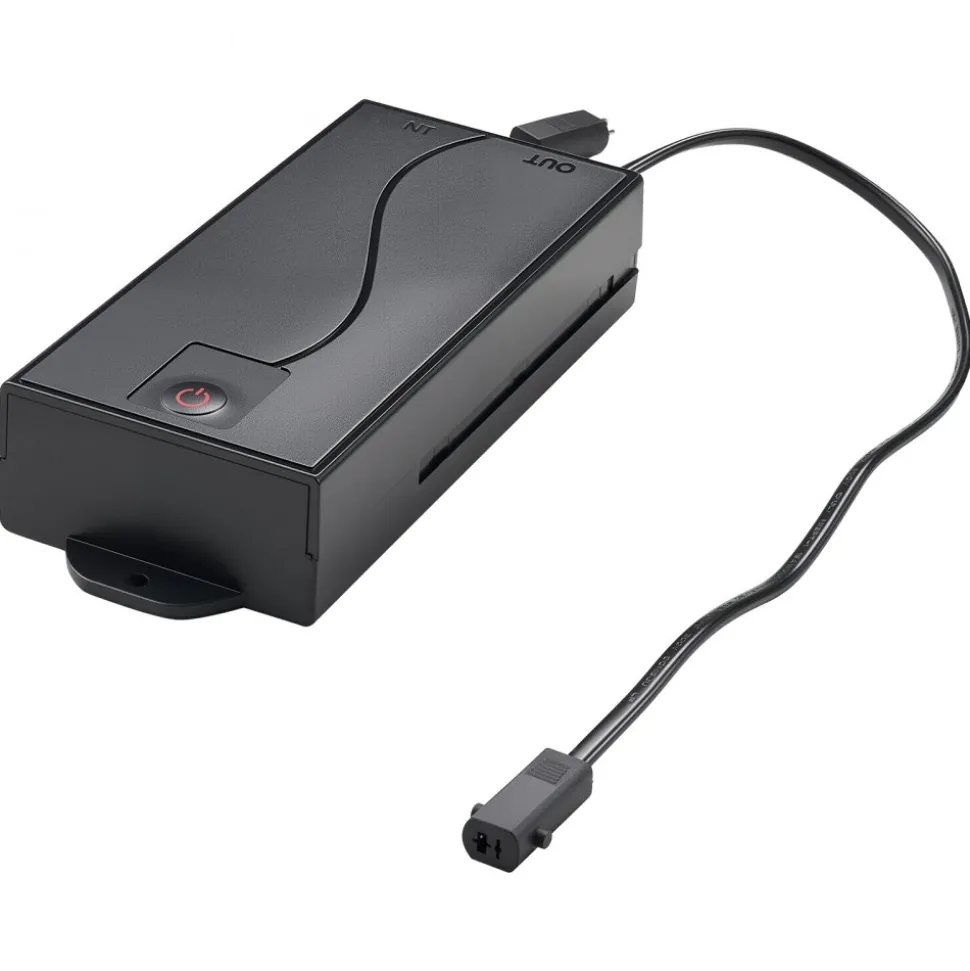 VEVOR Battery Pack for Reclining Furniture with Adapter, 2500 mAh Rechargeable Recliner Battery Pack with Universal 2-Pin Connector and LED Screen, for Electric Recliner, Sofa, Couch & Lift Chair