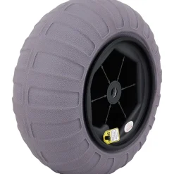 VEVOR Beach Balloon Wheels, 16