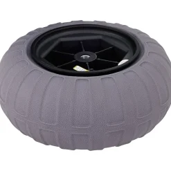 VEVOR Beach Balloon Wheels, 16
