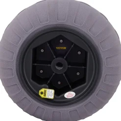 VEVOR Beach Balloon Wheels, 16