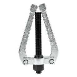 VEVOR Bearing Press Kit, 52+16 Pcs, 2 in 1 Bushing Driver Tool & Bearing Press Kit, Race and Seal Driver Set with 49 Bushings, 10 Collets, Slide Hammer, Heavy Duty Removal Installation Set with Case