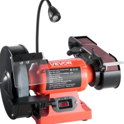 VEVOR 8