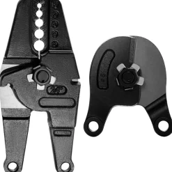 VEVOR Bench Swager Tool 24
