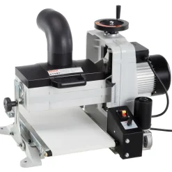 VEVOR 10