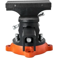 VEVOR Bench Vise, 5