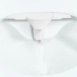VEVOR Bidet Attachment for Toilet, 0.3