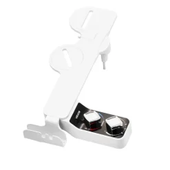 VEVOR Bidet Attachment for Toilet, 0.3