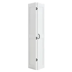 VEVOR Bifold Barn Door, 36