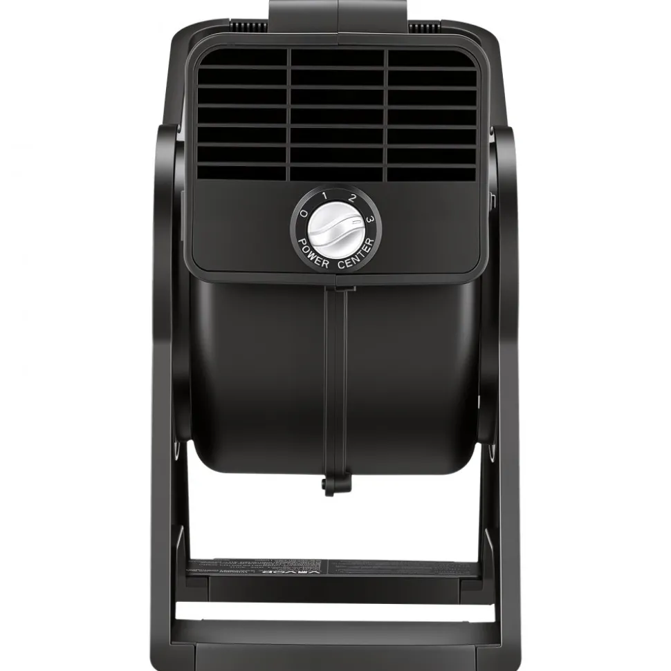 VEVOR Blower Fan, 13 in Portable Utility Floor Fan, 300 CFM, 3 Speeds, Multi-Angle Airflow, Lightweight Portable High Velocity Air Mover, for Drying, Dehumidifying, Carpets, Air Circulation, Cooling