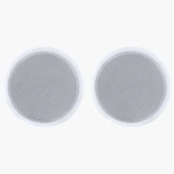 VEVOR Bluetooth Ceiling Speakers, 8