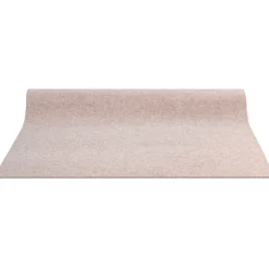 VEVOR Boat Carpet, 6 ft x 23 ft Marine Carpet for Boats, Waterproof Light Brown Carpet with Marine Backing Anti-Slide Marine Grade Boat Carpet Cuttable Easy to Clean Patio Rugs Deck Rug