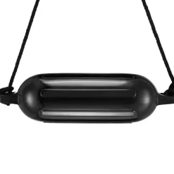 VEVOR Boat Fenders, 5.5