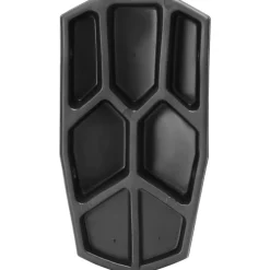 VEVOR Boat Fenders, 8.6