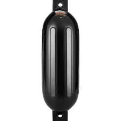 VEVOR Boat Fenders, 6.5