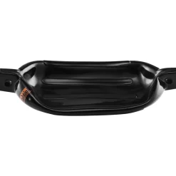 VEVOR Boat Fenders, 6.5