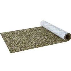 VEVOR Boat Flooring, EVA Foam Boat Decking 94.5
