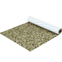VEVOR Boat Flooring, EVA Foam Boat Decking 94.5