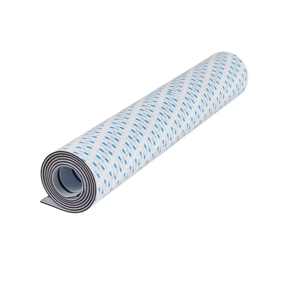 VEVOR Boat Flooring, EVA Foam Boat Decking 94.5" x 35.4", Non-Slip Self-Adhesive Flooring, 23.2 sq.ft Marine Carpet for Boats, Yacht, Pontoon, Kayak Decking