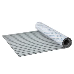 VEVOR Boat Flooring, EVA Foam Boat Decking 94.5