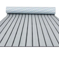VEVOR Boat Flooring, EVA Foam Boat Decking 94.5