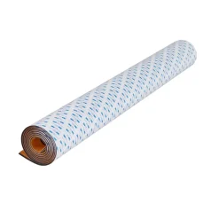 VEVOR Boat Flooring, EVA Foam Boat Decking 94.5