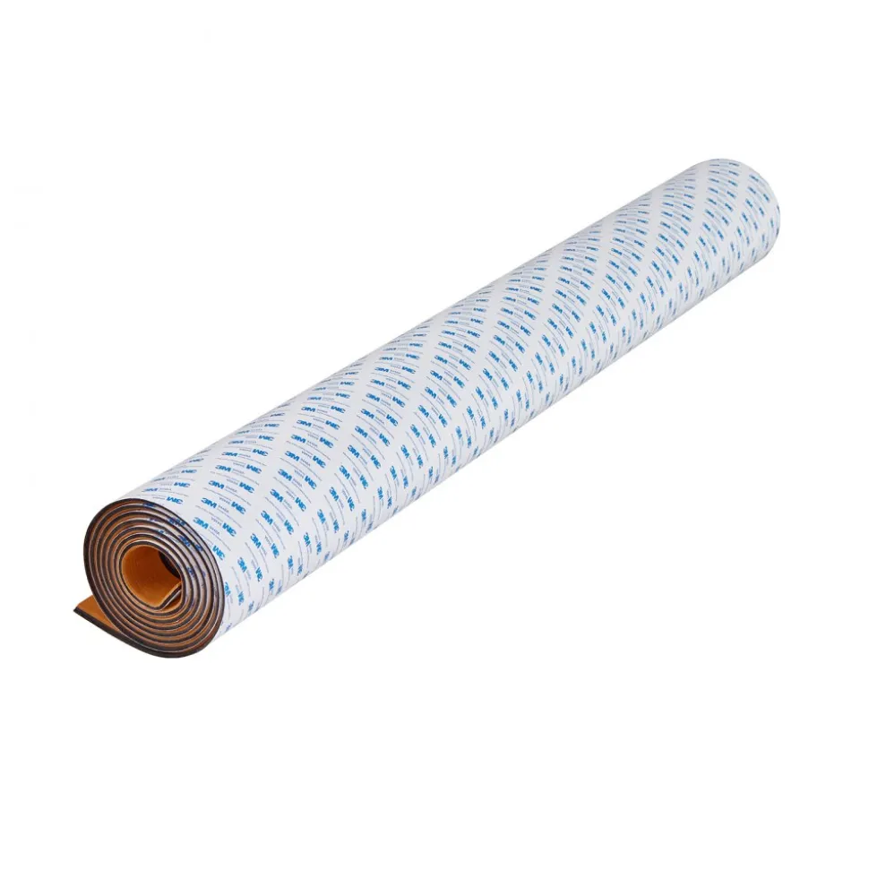 VEVOR Boat Flooring, EVA Foam Boat Decking 94.5" x 46", Non-Slip Self-Adhesive Flooring, 29.9 sq.ft Marine Carpet for Boats, Yacht, Pontoon, Kayak Decking