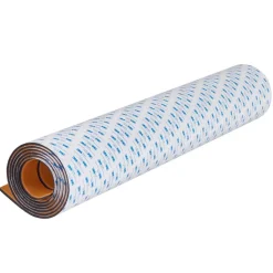 VEVOR Boat Flooring, EVA Foam Boat Decking 94.5