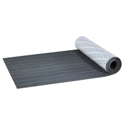 VEVOR Boat Flooring, EVA Foam Boat Decking 94.5