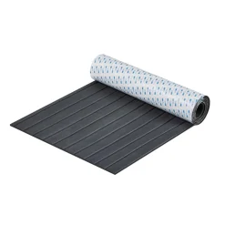 VEVOR Boat Flooring, EVA Foam Boat Decking 94.5