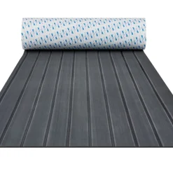 VEVOR Boat Flooring, EVA Foam Boat Decking 94.5